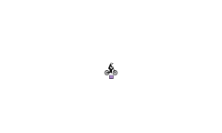 Dont Move
