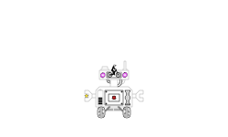 A.I (Our Future)