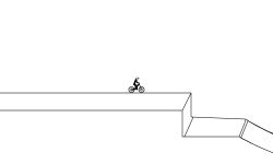 3D jumps