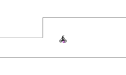 You can't do this in 1 death