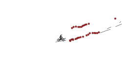 Short Brush