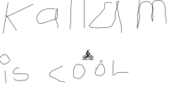look at description