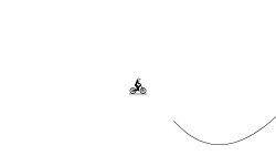Mountain Terrain