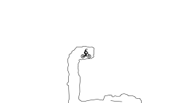 Cave to Modern Trial (Prev)