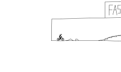 speedy trials