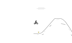 Jumps (Detailed)