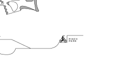 Sniper Rifle