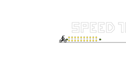 Speed 100%