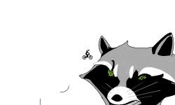 Rocket Auto