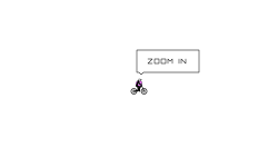 stick run (animation)