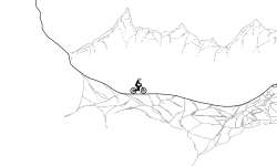 The Alps