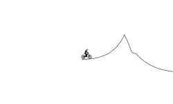 Speedrun
