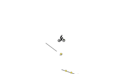 Bad Auto