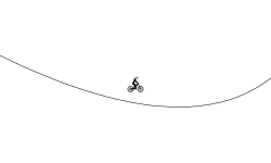 MegalolXD jumps