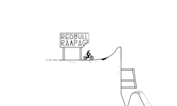 Redbull Rampage