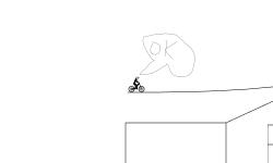 the runaway