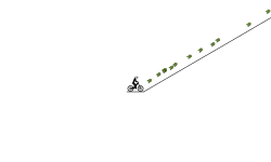 Fist track