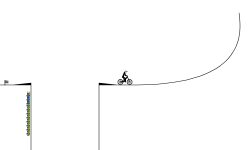 Epic Bike Journey(New Version)