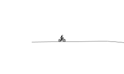 Problem gravity???????? :P
