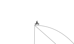 jumps