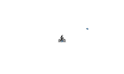 the easyest hardest level ever
