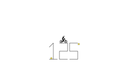 125 Subs!!! :D