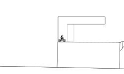 Redbull Straight Rhythm