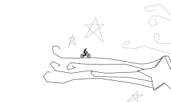 space track