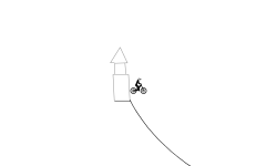 Dodgy Jumps