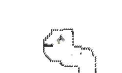 Auto Bomb