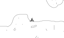 Cave Dive