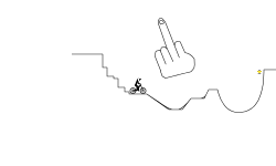 FK U