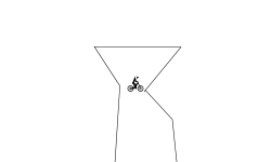 don,t move