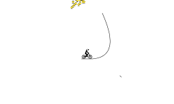 impossiable 2
