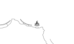 Loop and Jump