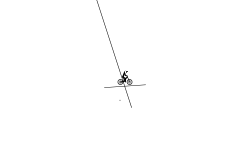 copter 6