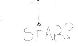Start plans