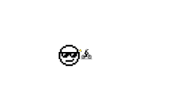 Pixel Art