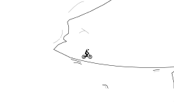 Little Cave