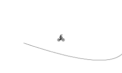 Forward