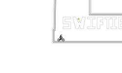 My First Level - Swiftiex