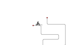 Tube trial (fixed)