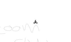 Cat Drawing