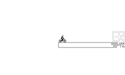 Error
