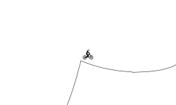 Fun Run