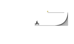 Grind Ramp II