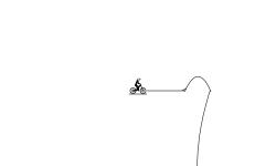fastest time wins (HARD)