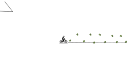 Speed 2