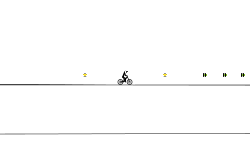 speedy track