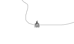 Jumpman